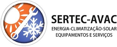 SERTEC-AVAC