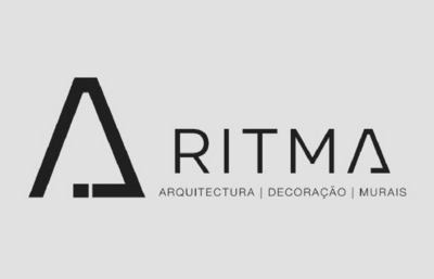 RITMA - ARQUITECTURA | DECORAÇAO | MURAIS