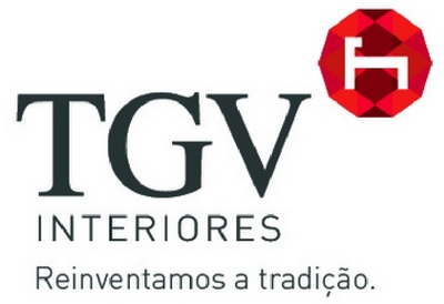 TGV INTERIORES REINVENTAMOS A TRADIÇÃO.