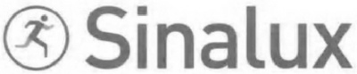 SINALUX