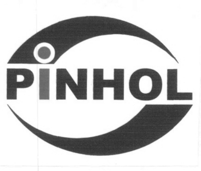 PINHOL