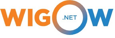 WIGOW.NET