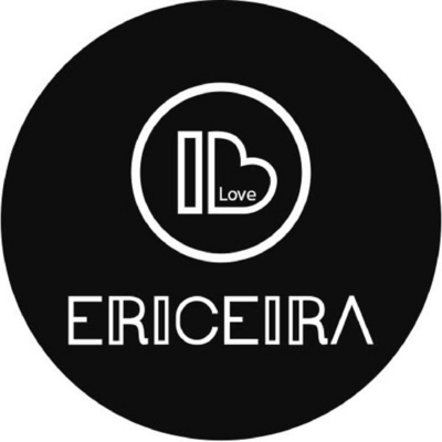 I LOVE ERICEIRA