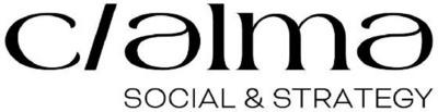 C/ALMA SOCIAL & STRATEGY