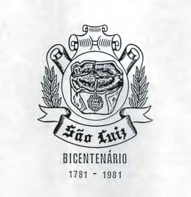 SÃO LUIZ