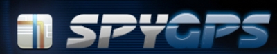 SPYGPS