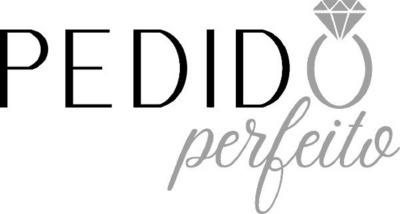 PEDIDO PERFEITO