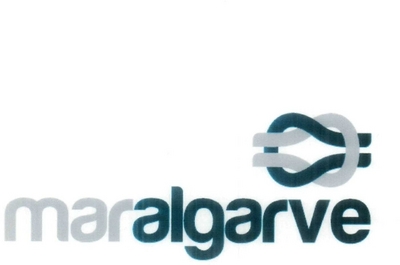 MARALGARVE