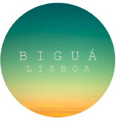 BIGUÁ LISBOA