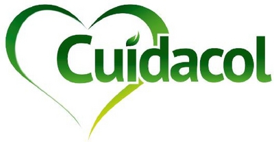 CUIDACOL