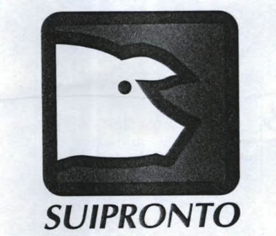SUIPRONTO