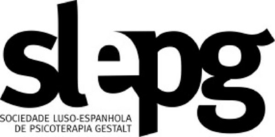 SLEPG - SOCIEDADE LUSO ESPANHOLA DE PSICOTERAPIA GESTALT