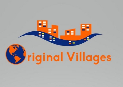 ORIGINAL VILLAGES