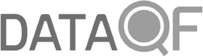 DATAQF