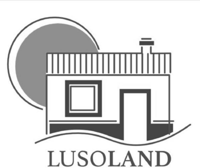 LUSOLAND