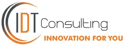 IDT CONSULTING INNOVATION FOR YOU
