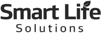 SMART LIFE SOLUTIONS