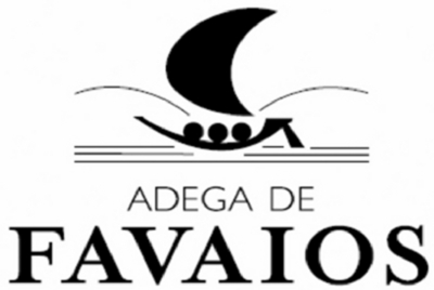 ADEGA DE FAVAIOS