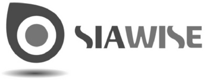 SIAWISE