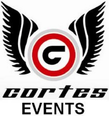 CORTES EVENTS