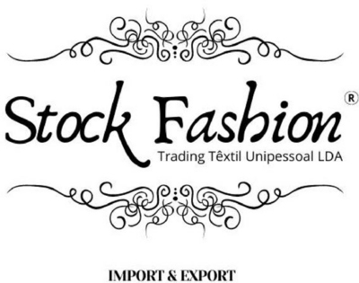 STOCK FASHION, TRADING TEXTIL UNIPESSOAL LDA, IMPORT & EXPORT