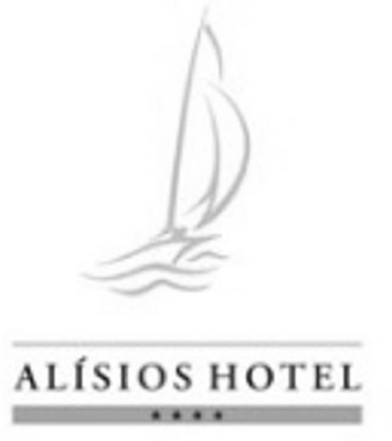 ALÍSIOS HOTEL