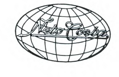 NETO COSTA