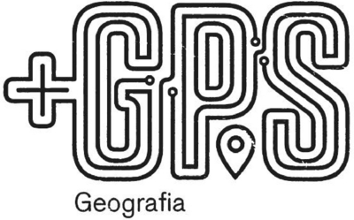 +GPS GEOGRAFIA