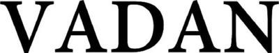 VADAN