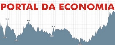 PORTAL DA ECONOMIA