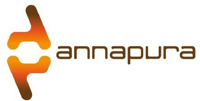 ANNAPURA