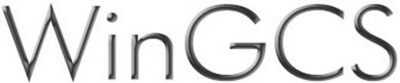 WINGCS