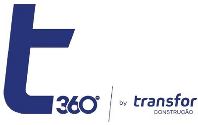 T360 BY TRANSFOR CONSTRUÇÃO