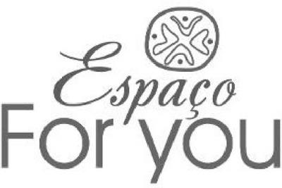 ESPAÇO FOR YOU