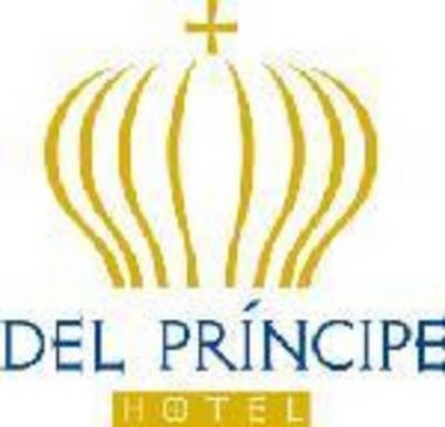 HOTEL DEL PRINCIPE