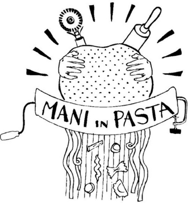 MANI IN PASTA LISBOA