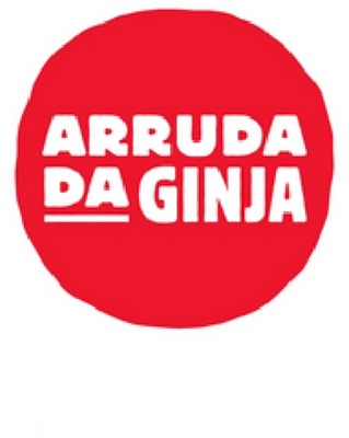 GINJA D'ARRUDA