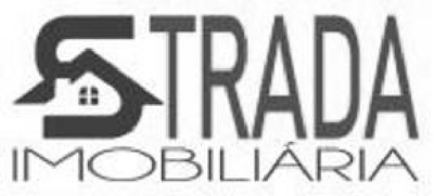 STRADA IMOBILIÁRIA