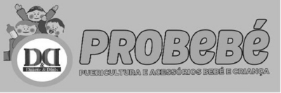 PROBEBÉ, PUERICULTURA E ACESSÓRIOS BEBÉ E CRIANÇA, DUARTE & DINIS