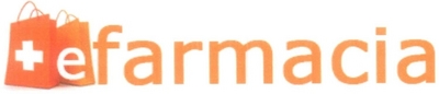 EFARMACIA