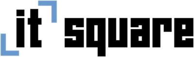 IT SQUARE