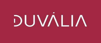 DUVÁLIA