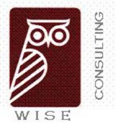 WISE CONSULTING