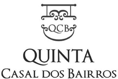QCB QUINTA CASAL DOS BAIRROS
