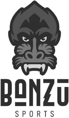 BANZU SPORTS