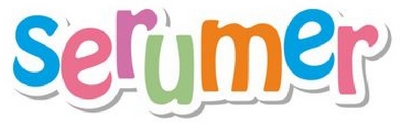 SERUMER