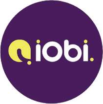 IOBI