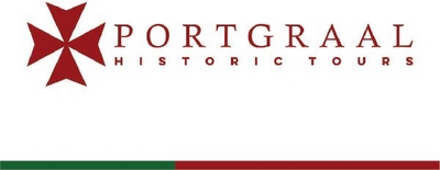 PORTGRAAL HISTORIC TOURS