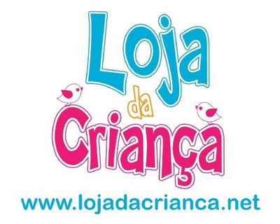 LOJA DA CRIANÇA WWW.LOJADACRIANCA.NET