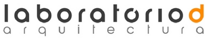 LABORATORIO D ARQUITECTURA